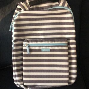 Scout book bag brand new